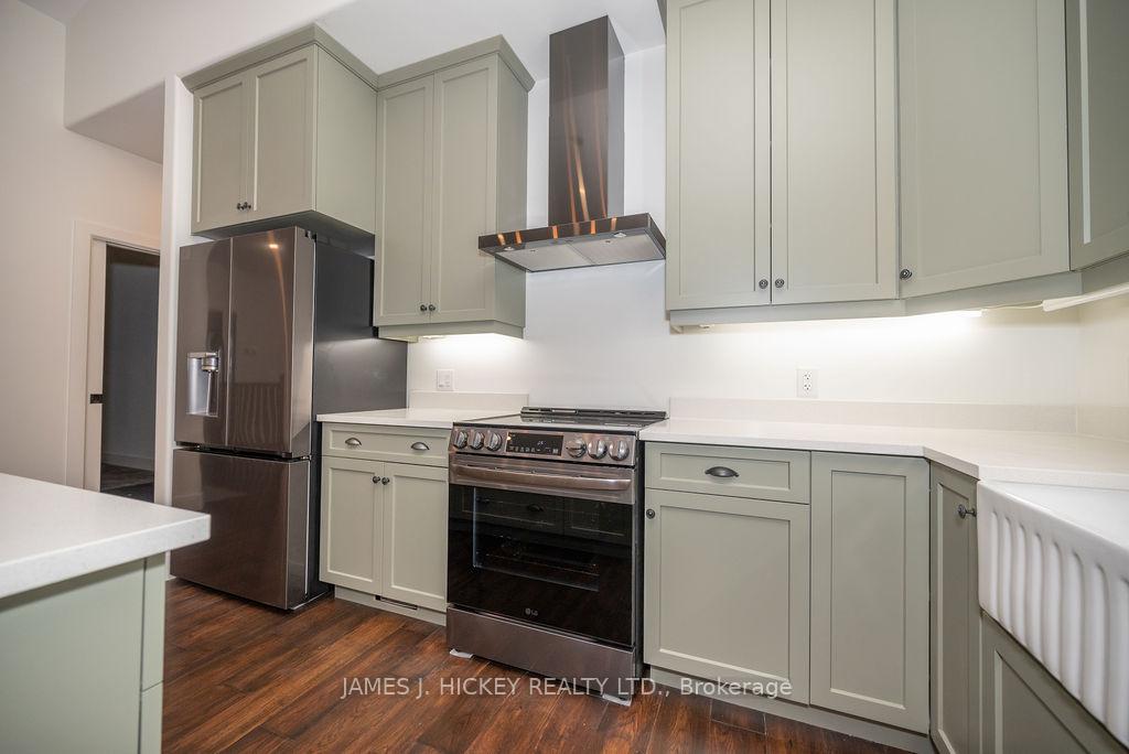 Photo 8 of 33 Hammond Court, Deep River — HOMEH