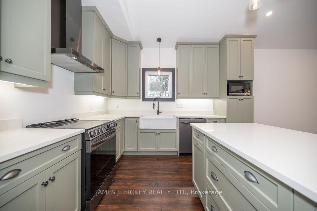 Photo 9 of 33 Hammond Court, Deep River — HOMEH