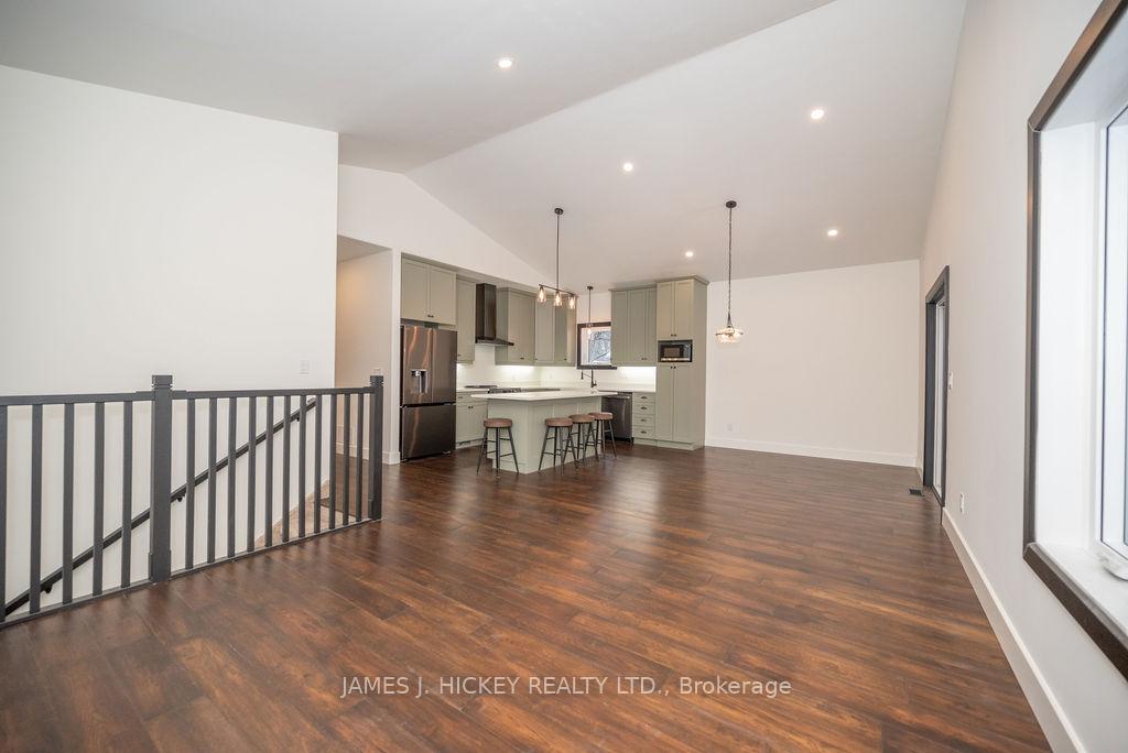 Photo 11 of 33 Hammond Court, Deep River — HOMEH