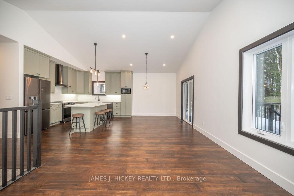Photo 12 of 33 Hammond Court, Deep River — HOMEH