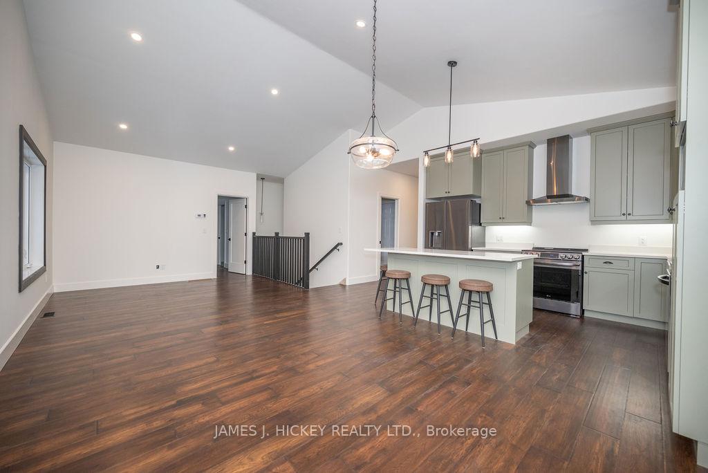 Photo 14 of 33 Hammond Court, Deep River — HOMEH