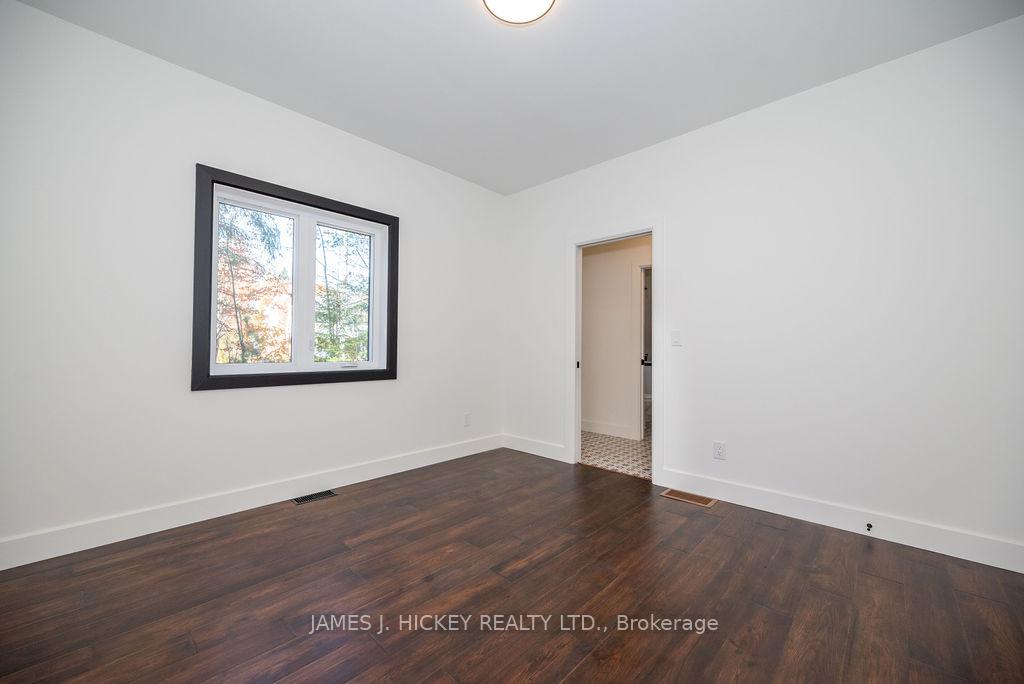 Photo 15 of 33 Hammond Court, Deep River — HOMEH