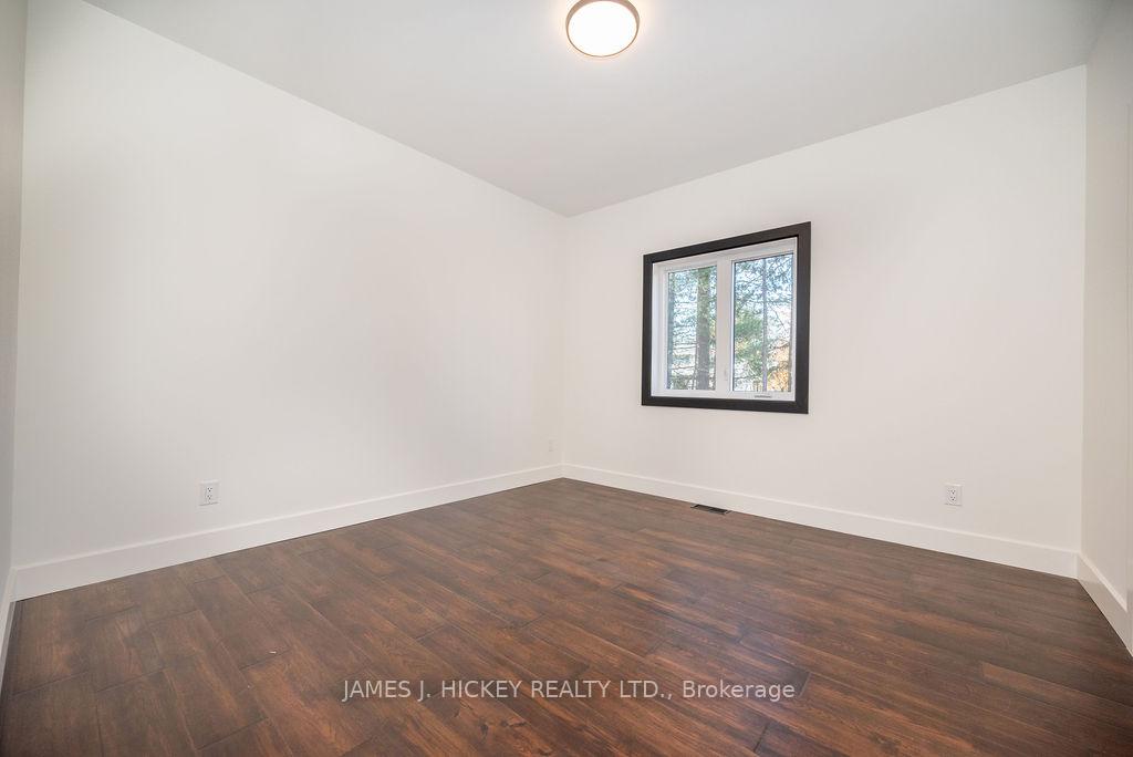 Photo 16 of 33 Hammond Court, Deep River — HOMEH