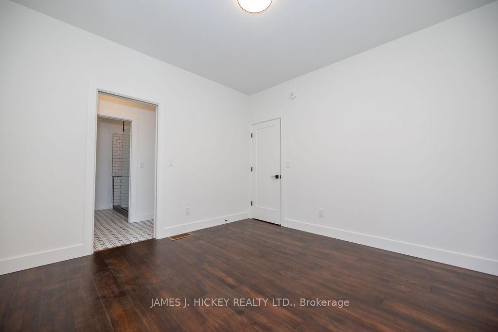 Photo 17 of 33 Hammond Court, Deep River — HOMEH
