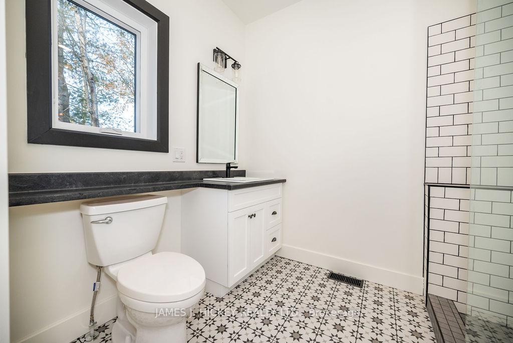 Photo 18 of 33 Hammond Court, Deep River — HOMEH