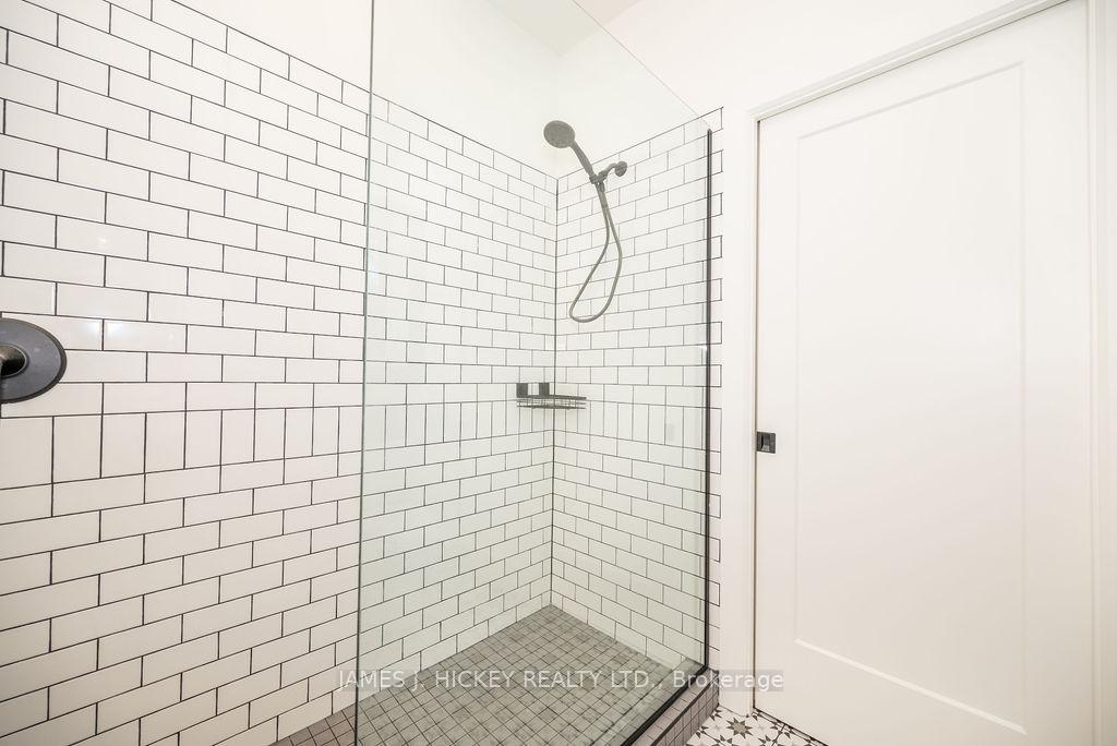 Photo 19 of 33 Hammond Court, Deep River — HOMEH