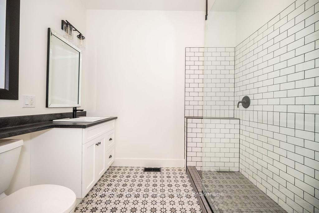 Photo 20 of 33 Hammond Court, Deep River — HOMEH