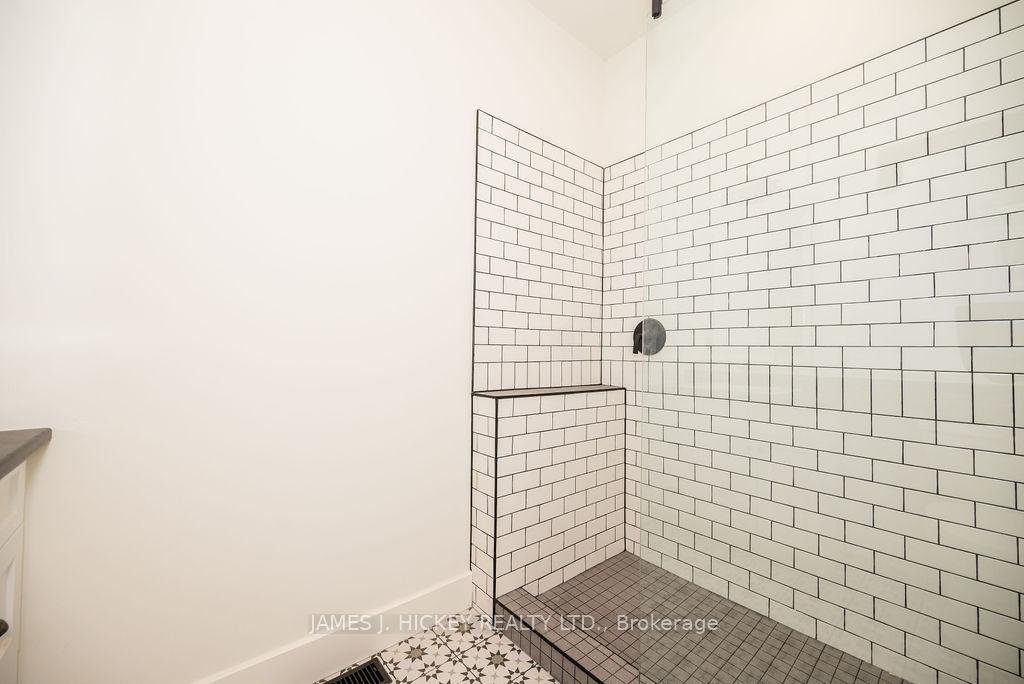 Photo 21 of 33 Hammond Court, Deep River — HOMEH