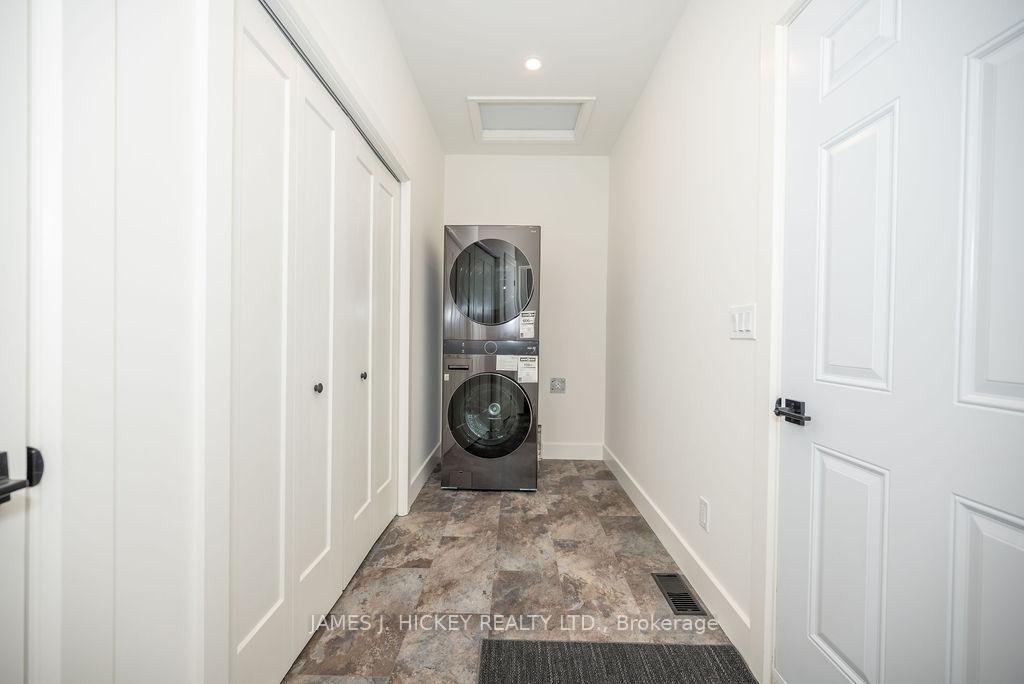 Photo 23 of 33 Hammond Court, Deep River — HOMEH