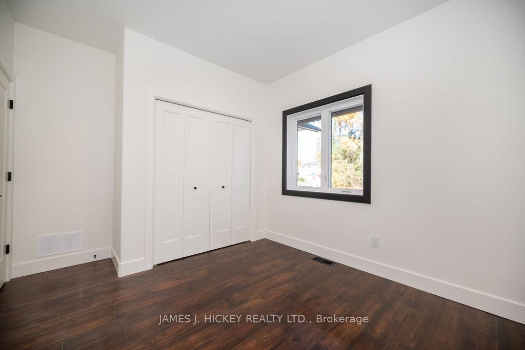 Photo 24 of 33 Hammond Court, Deep River — HOMEH