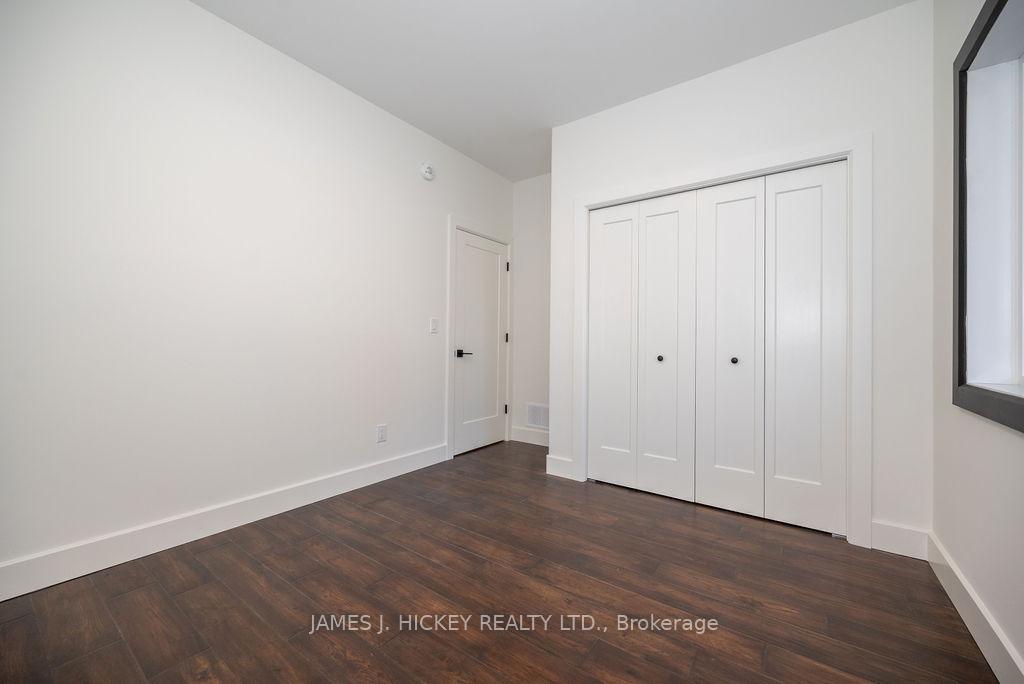 Photo 25 of 33 Hammond Court, Deep River — HOMEH