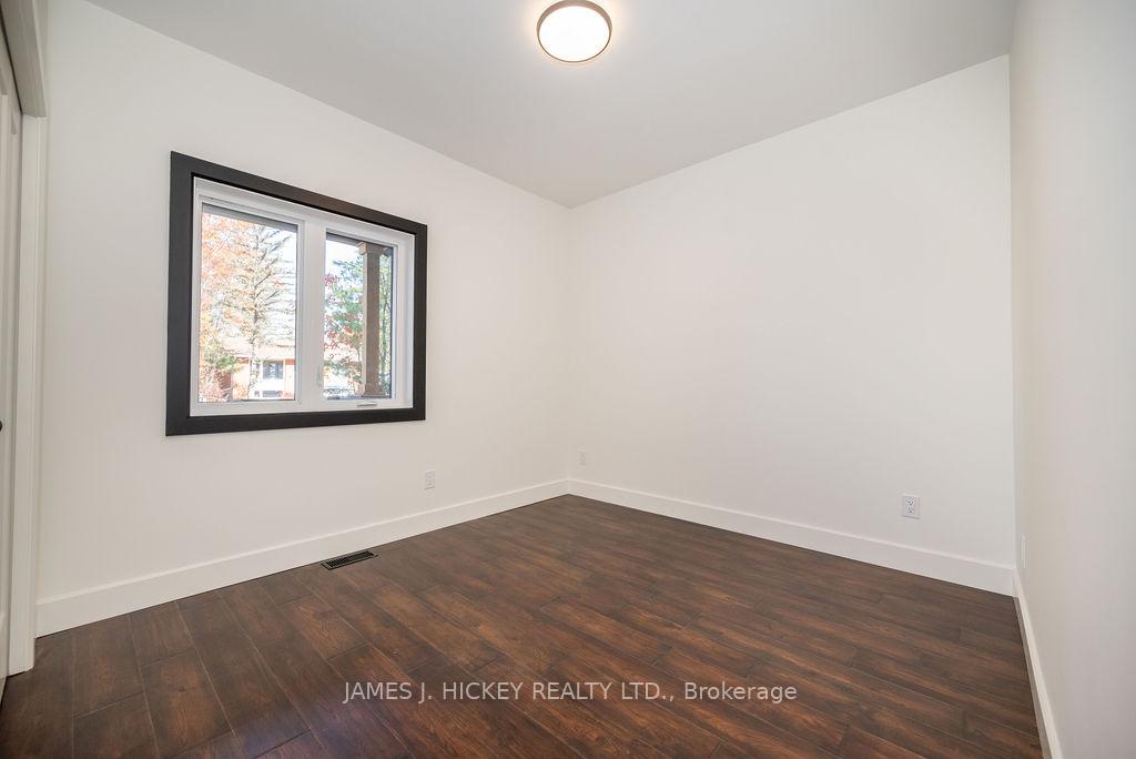 Photo 26 of 33 Hammond Court, Deep River — HOMEH