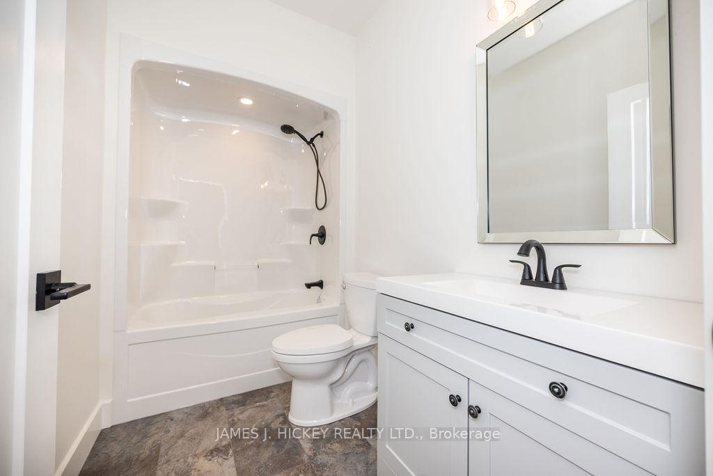 Photo 27 of 33 Hammond Court, Deep River — HOMEH