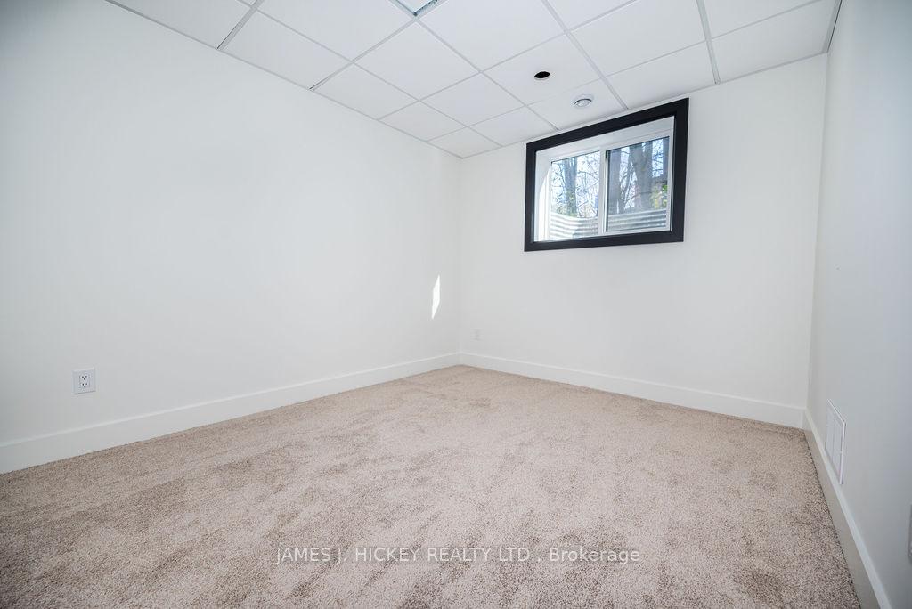 Photo 28 of 33 Hammond Court, Deep River — HOMEH