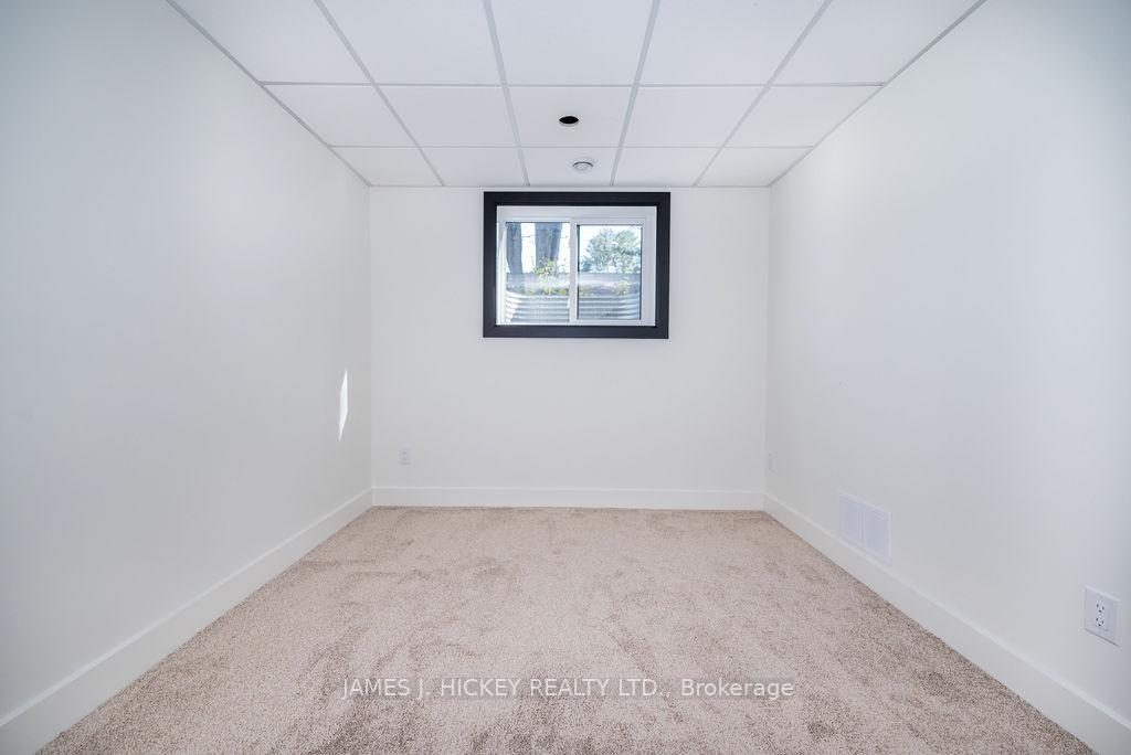 Photo 29 of 33 Hammond Court, Deep River — HOMEH