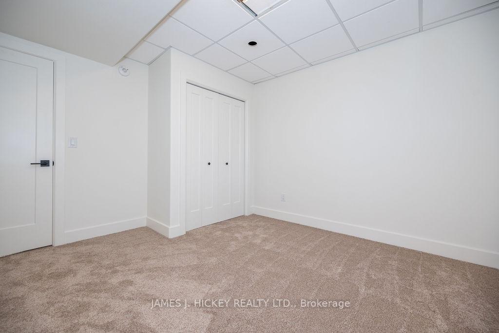 Photo 30 of 33 Hammond Court, Deep River — HOMEH