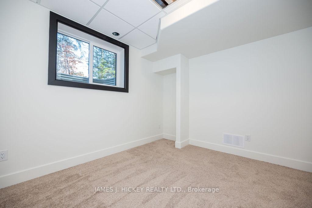 Photo 31 of 33 Hammond Court, Deep River — HOMEH