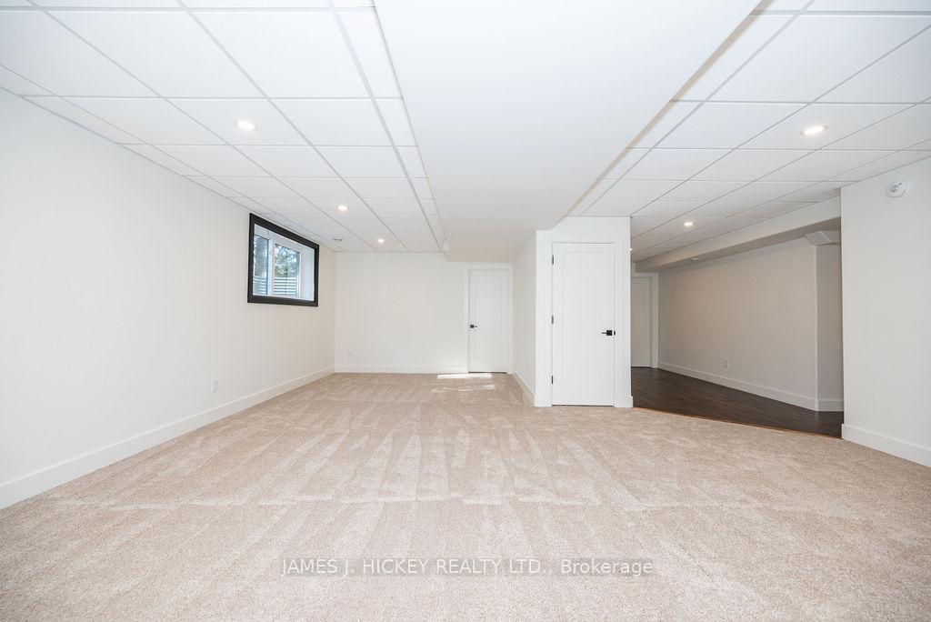 Photo 32 of 33 Hammond Court, Deep River — HOMEH