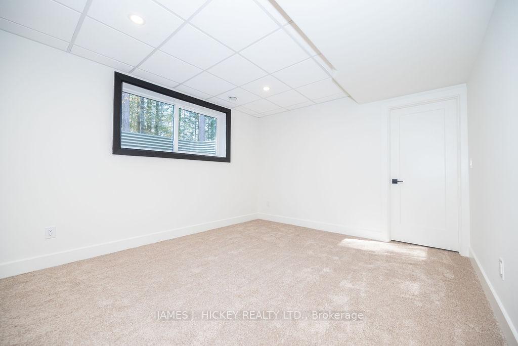 Photo 33 of 33 Hammond Court, Deep River — HOMEH