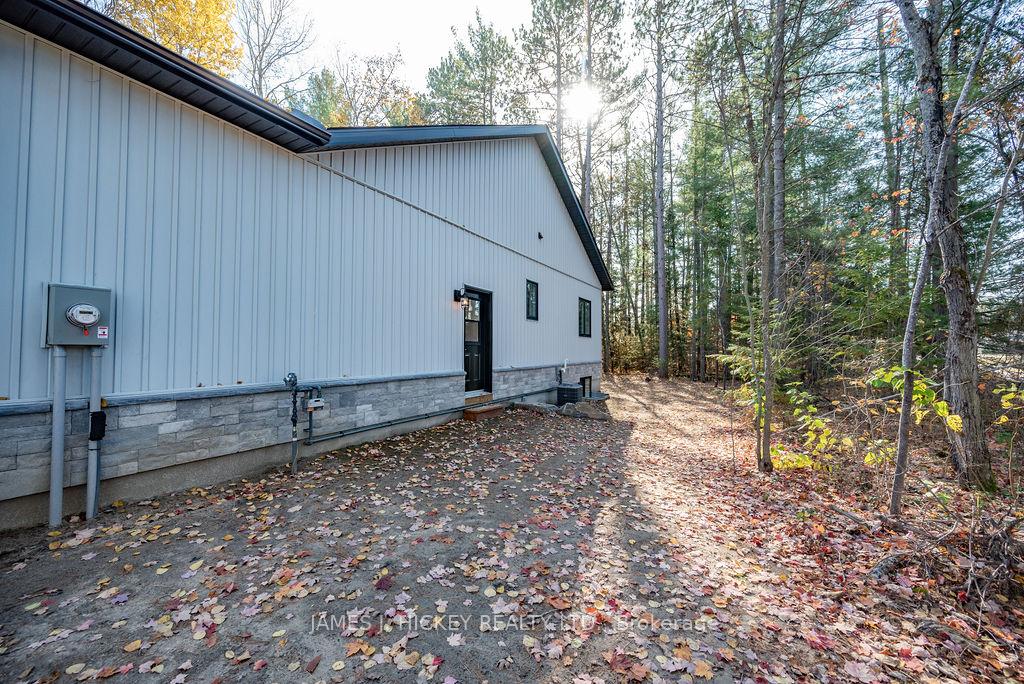 Photo 36 of 33 Hammond Court, Deep River — HOMEH