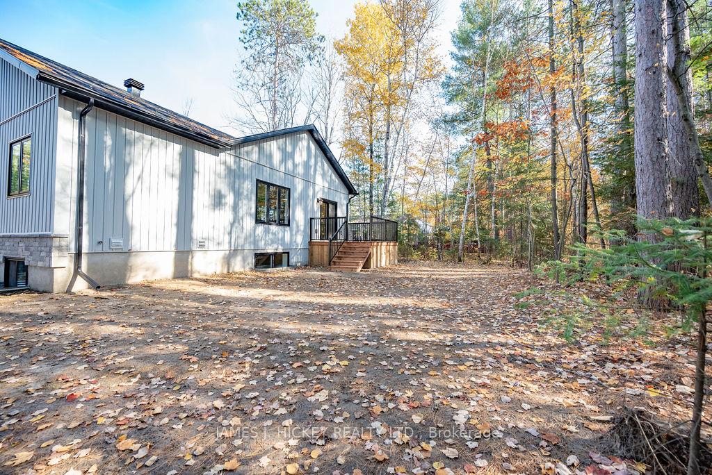 Photo 37 of 33 Hammond Court, Deep River — HOMEH