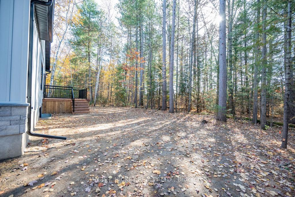 Photo 38 of 33 Hammond Court, Deep River — HOMEH