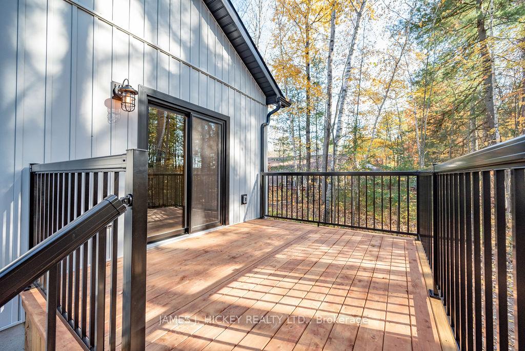 Photo 39 of 33 Hammond Court, Deep River — HOMEH