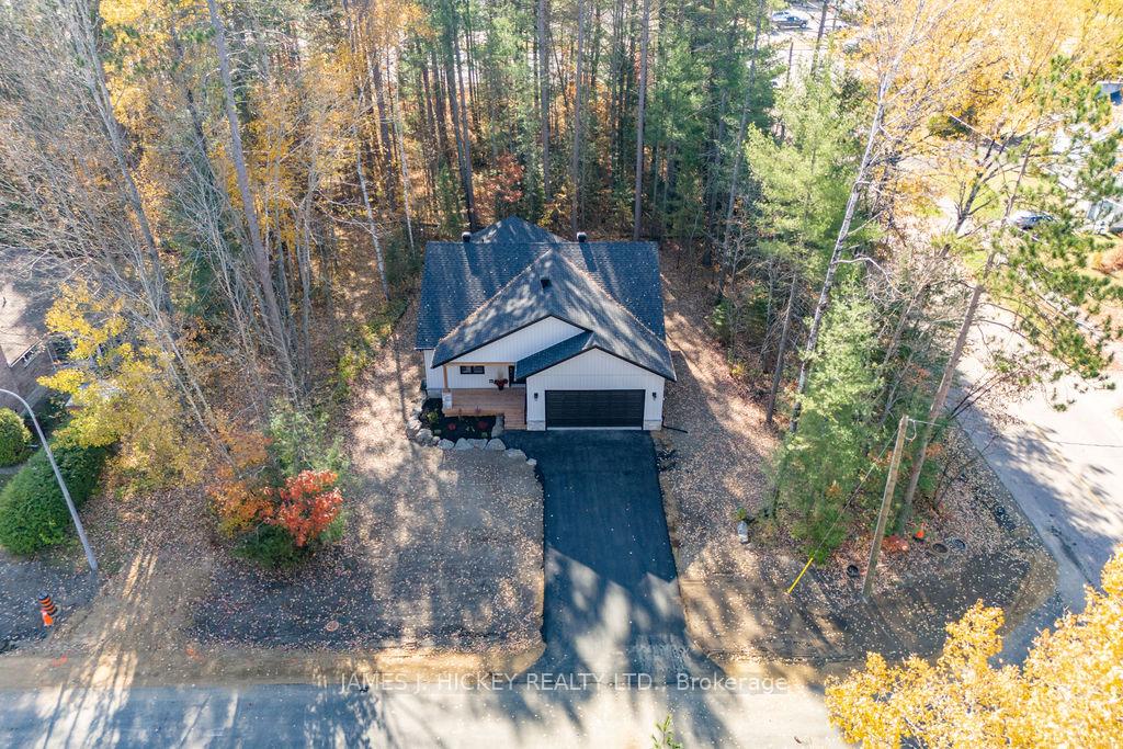 Photo 41 of 33 Hammond Court, Deep River — HOMEH