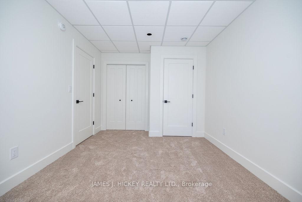 Photo 42 of 33 Hammond Court, Deep River — HOMEH