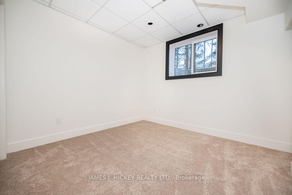 Photo 43 of 33 Hammond Court, Deep River — HOMEH