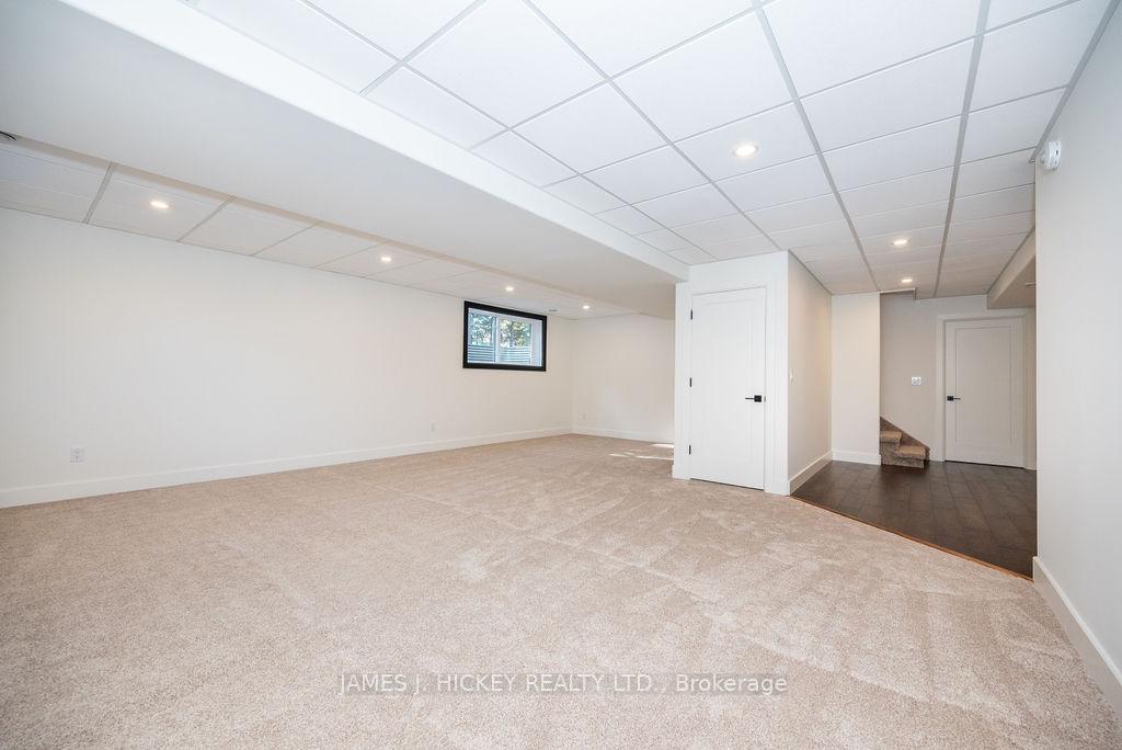 Photo 44 of 33 Hammond Court, Deep River — HOMEH