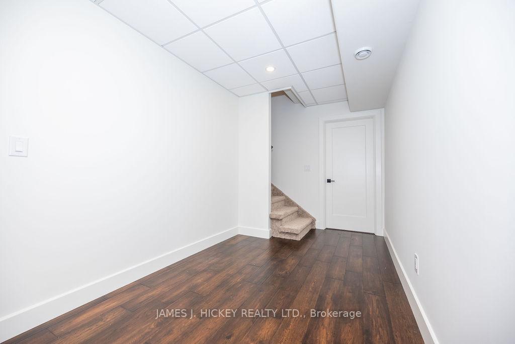 Photo 45 of 33 Hammond Court, Deep River — HOMEH