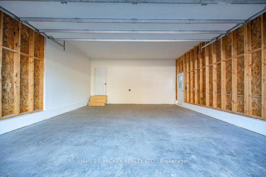 Photo 46 of 33 Hammond Court, Deep River — HOMEH