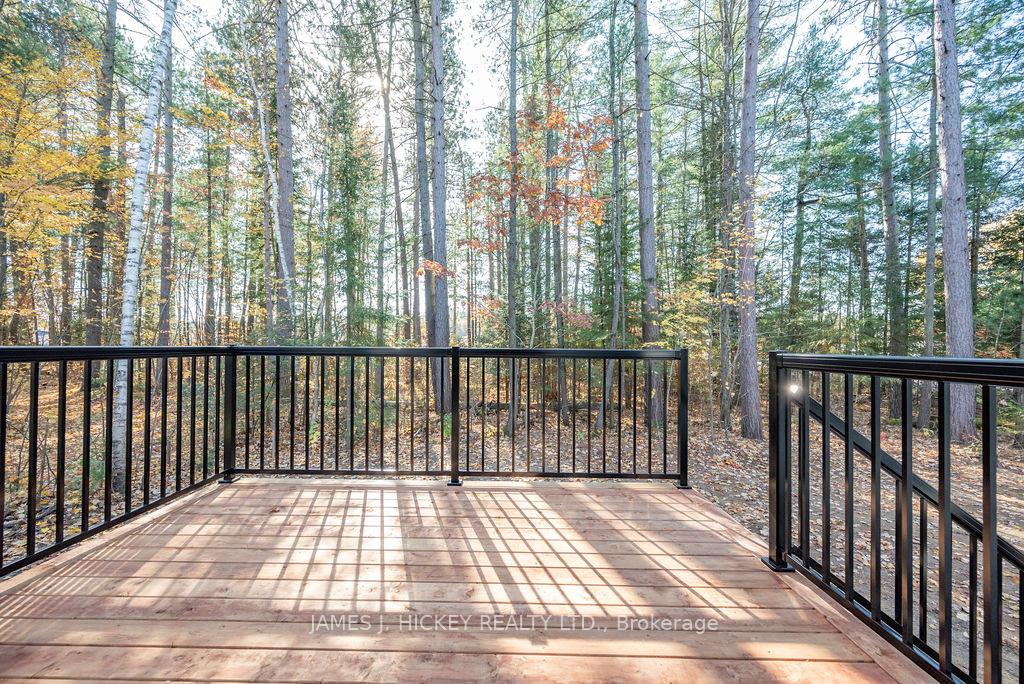 Photo 47 of 33 Hammond Court, Deep River — HOMEH
