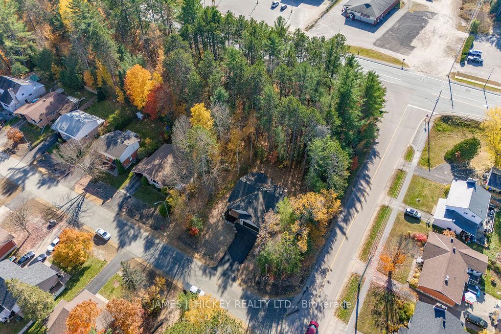 Photo 49 of 33 Hammond Court, Deep River — HOMEH