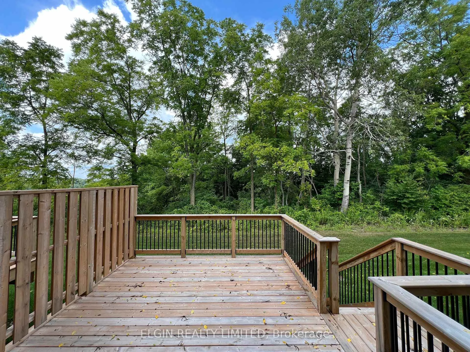 Photo 2 of 9-49 Royal Dornoch Drive, St. Thomas — HOMEH
