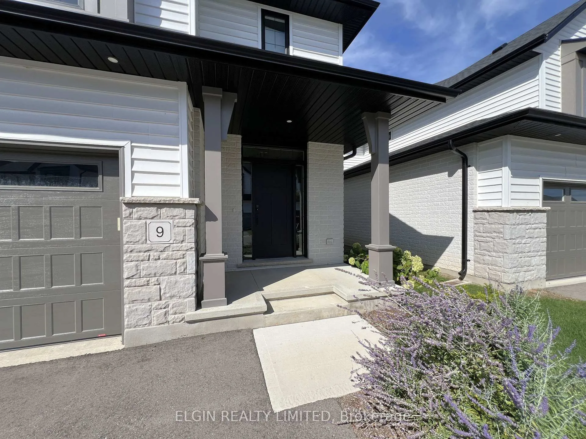 Photo 5 of 9-49 Royal Dornoch Drive, St. Thomas — HOMEH