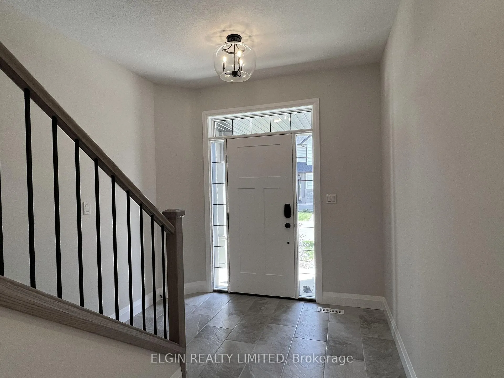 Photo 6 of 9-49 Royal Dornoch Drive, St. Thomas — HOMEH