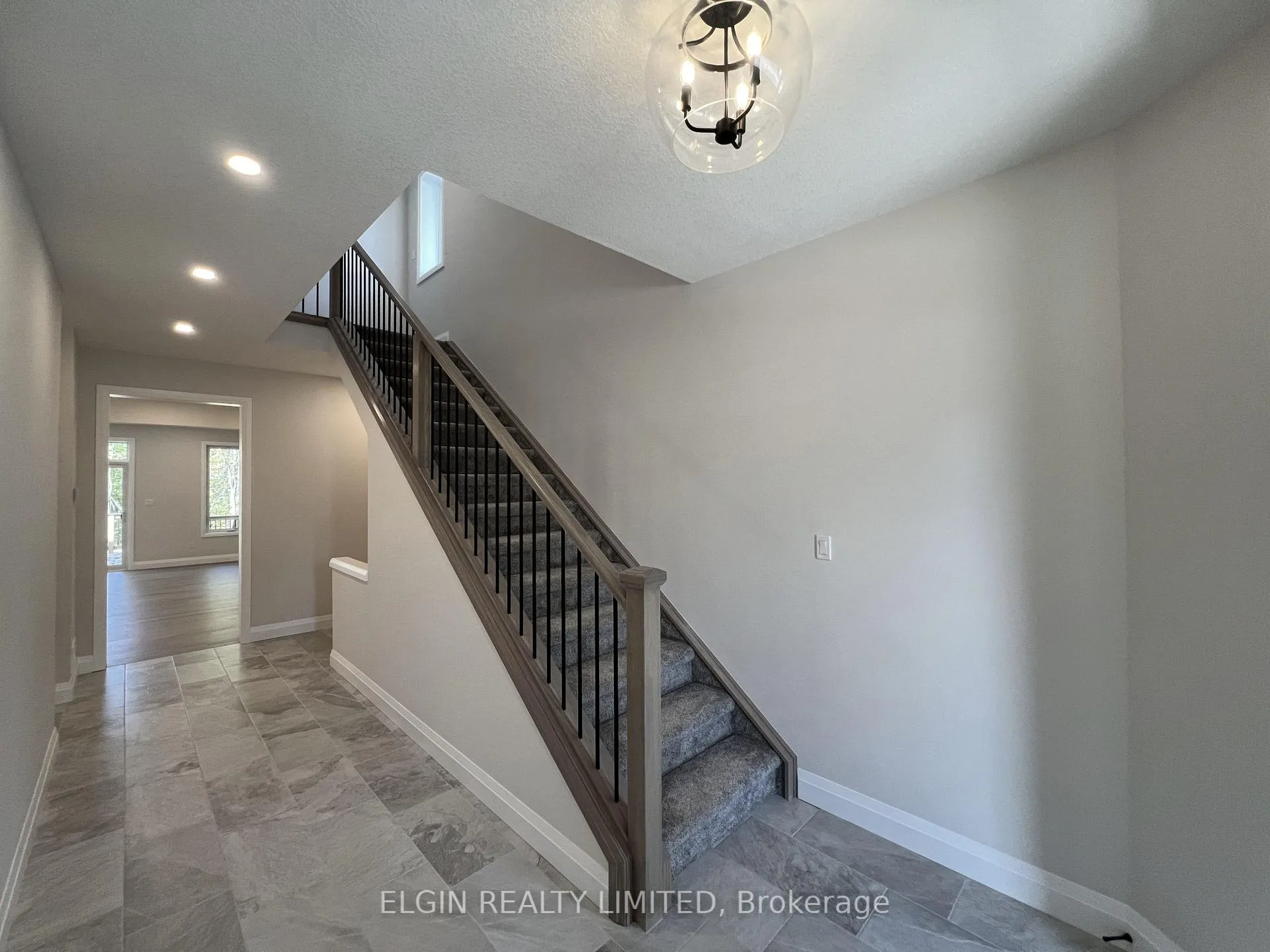 Photo 7 of 9-49 Royal Dornoch Drive, St. Thomas — HOMEH