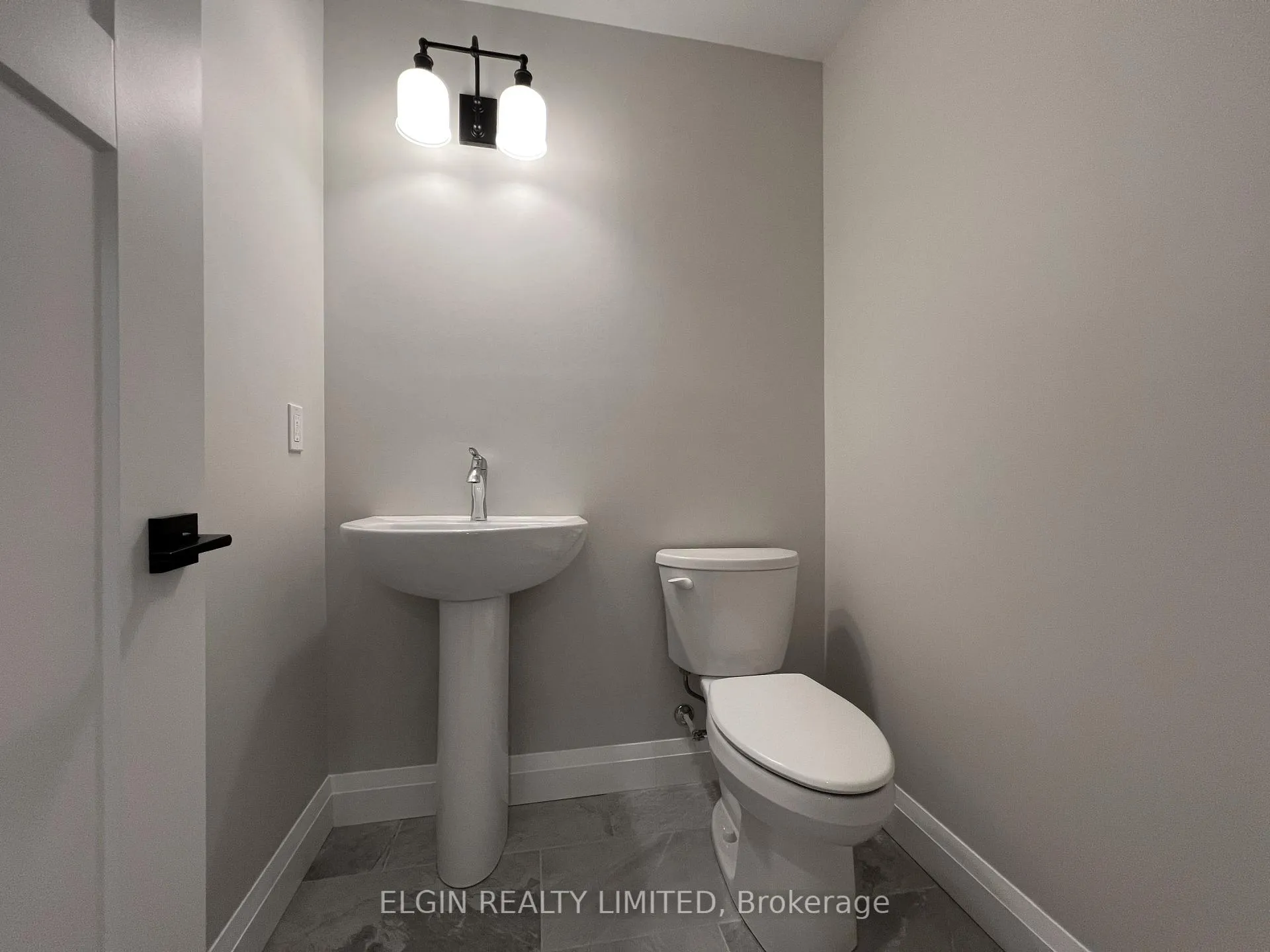 Photo 8 of 9-49 Royal Dornoch Drive, St. Thomas — HOMEH