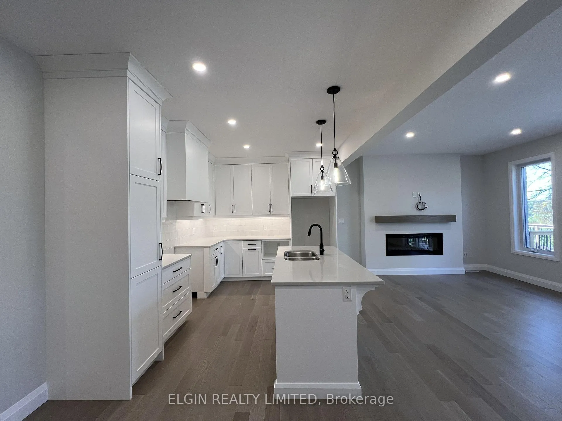 Photo 9 of 9-49 Royal Dornoch Drive, St. Thomas — HOMEH