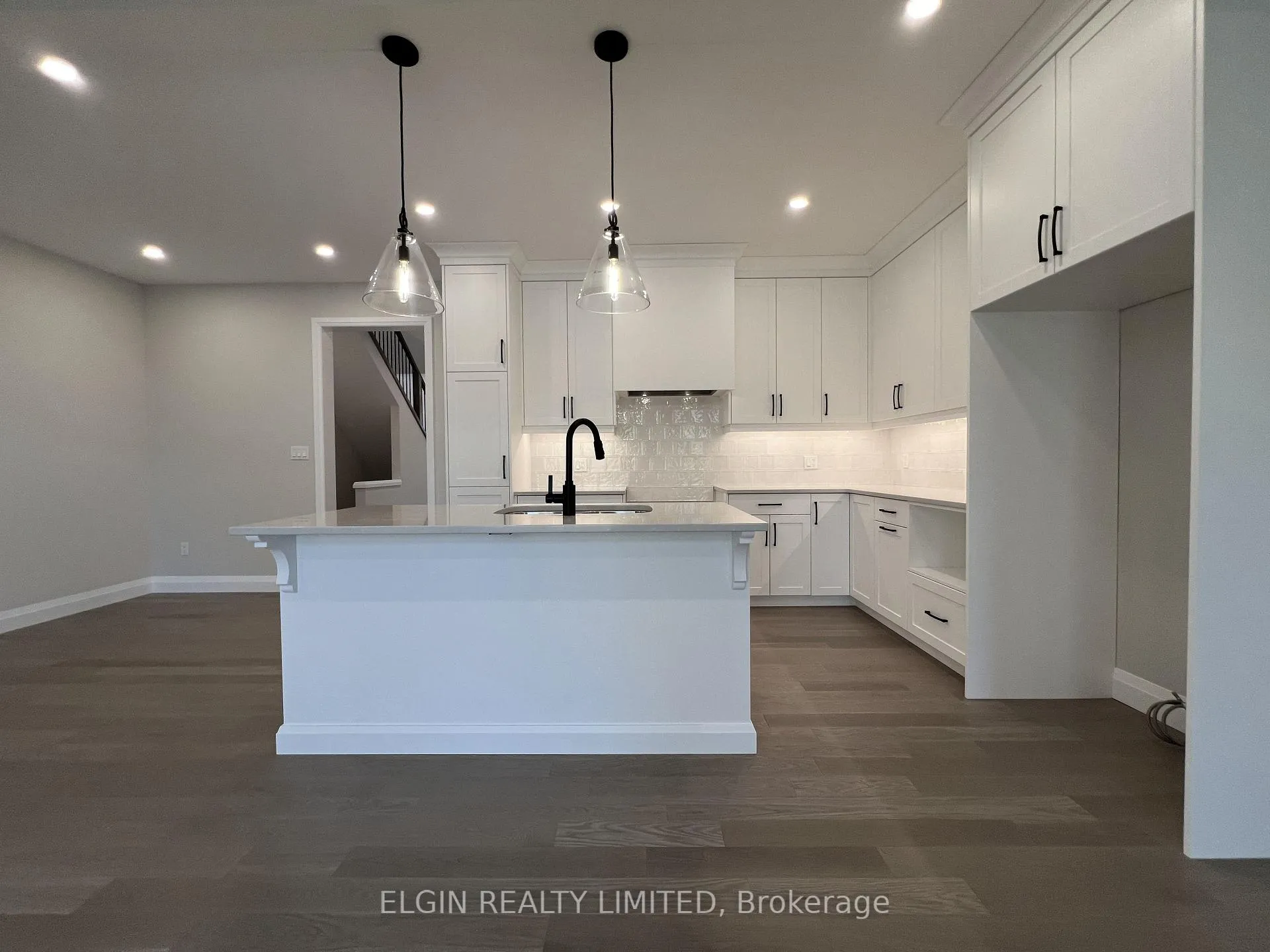 Photo 10 of 9-49 Royal Dornoch Drive, St. Thomas — HOMEH