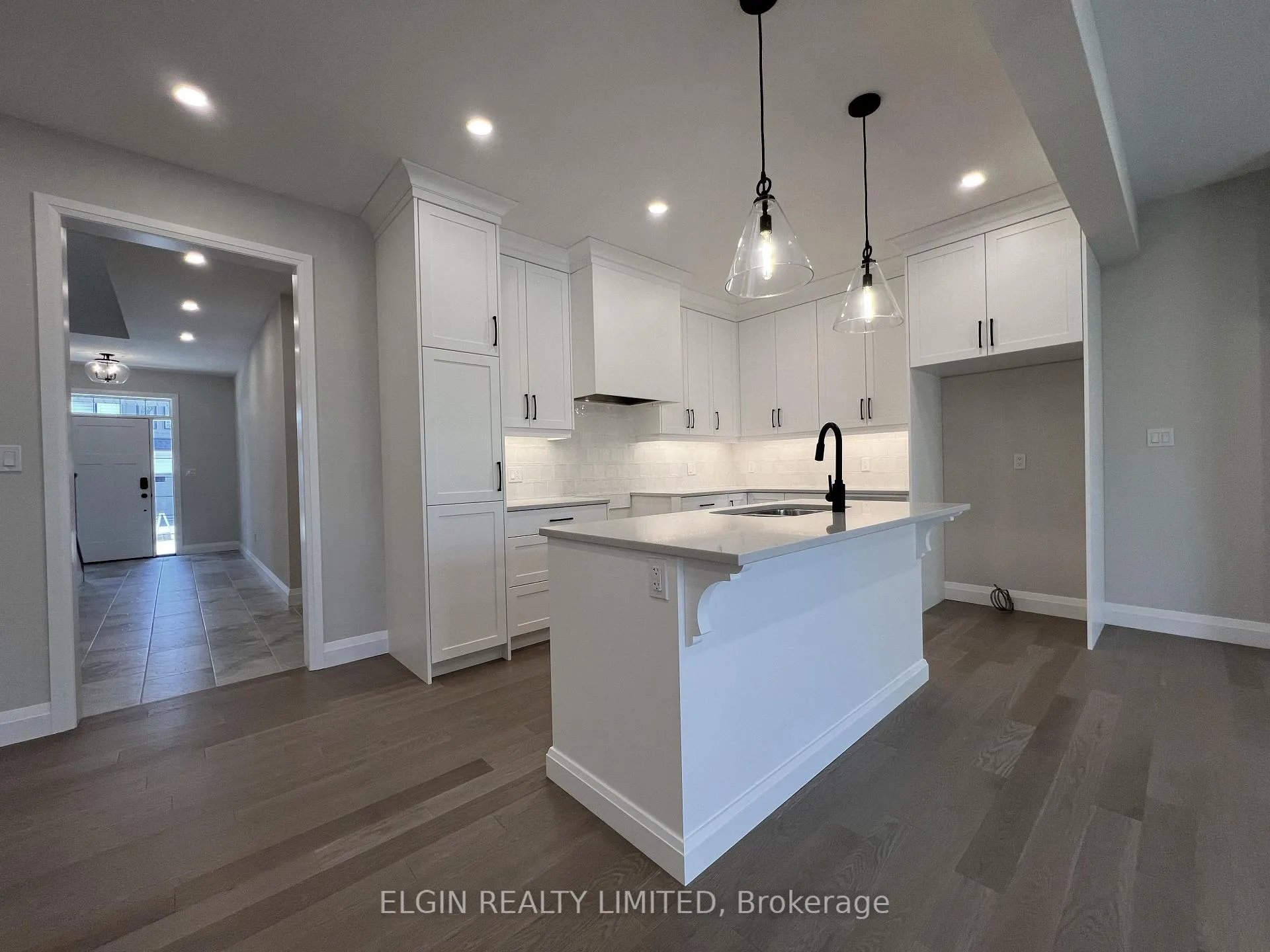 Photo 11 of 9-49 Royal Dornoch Drive, St. Thomas — HOMEH