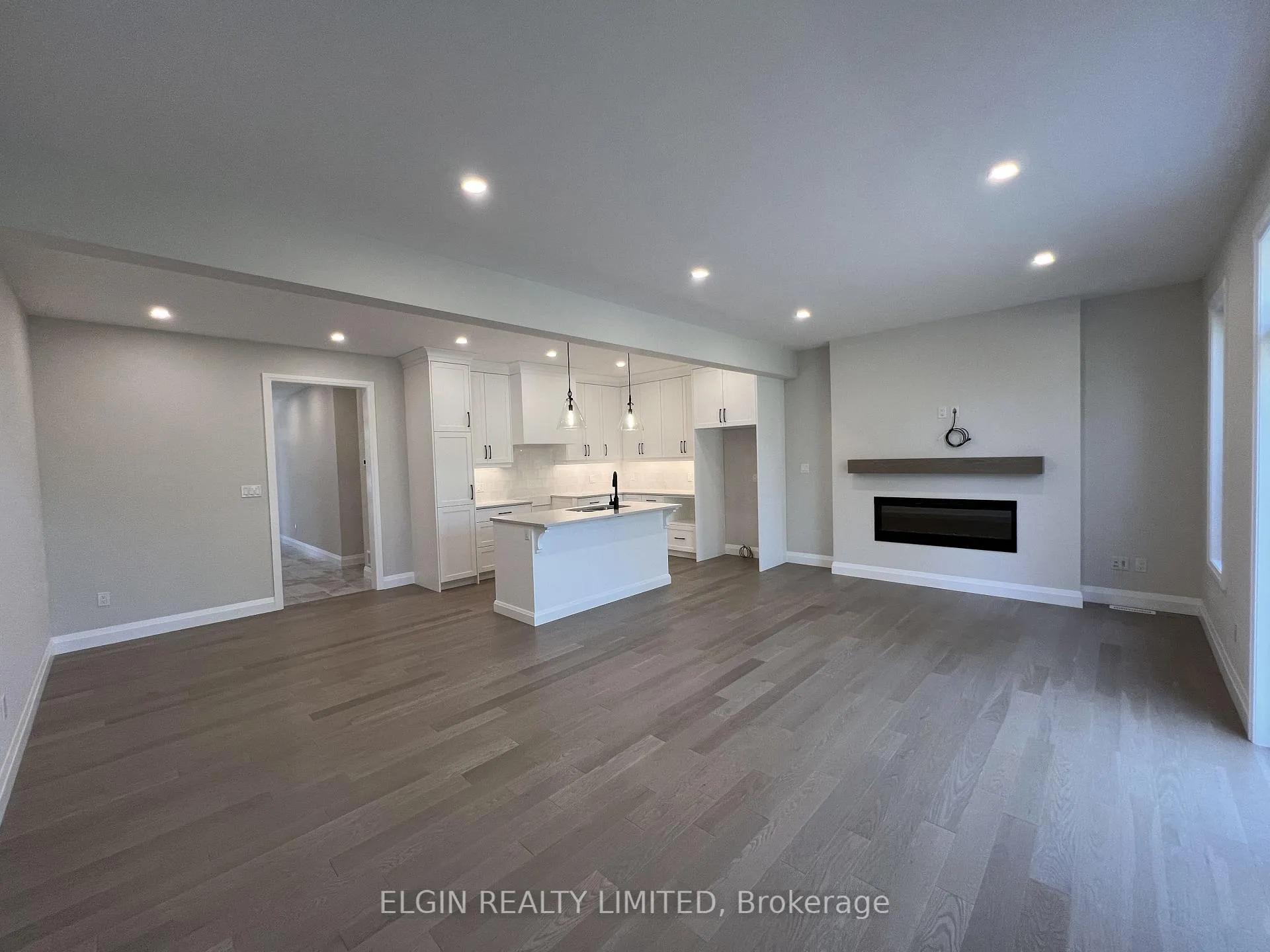 Photo 12 of 9-49 Royal Dornoch Drive, St. Thomas — HOMEH
