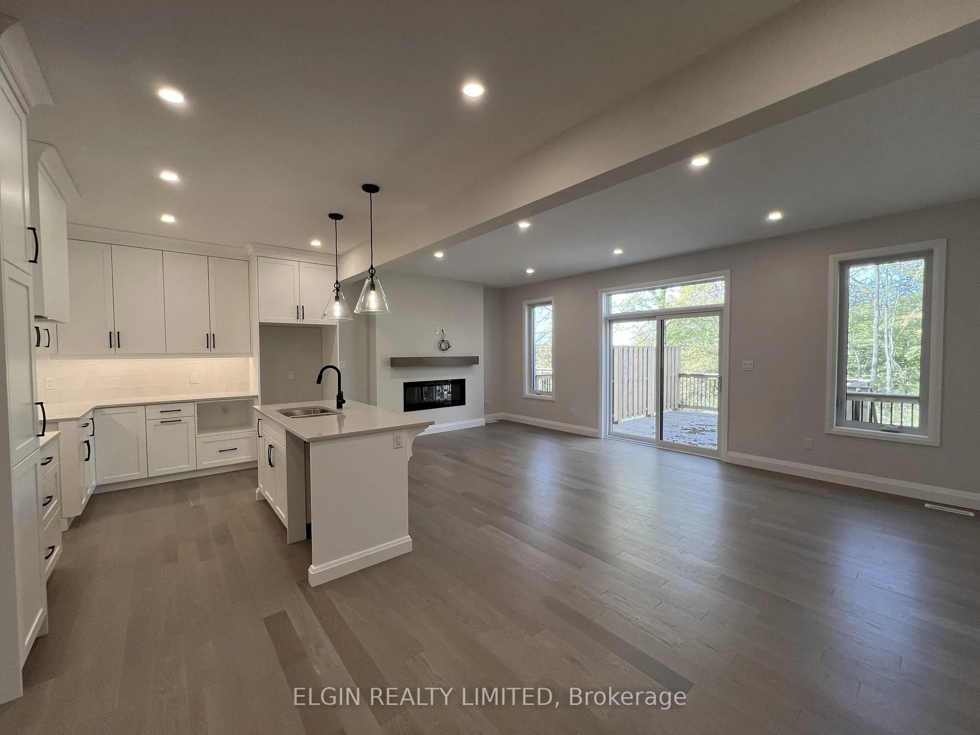 Photo 13 of 9-49 Royal Dornoch Drive, St. Thomas — HOMEH