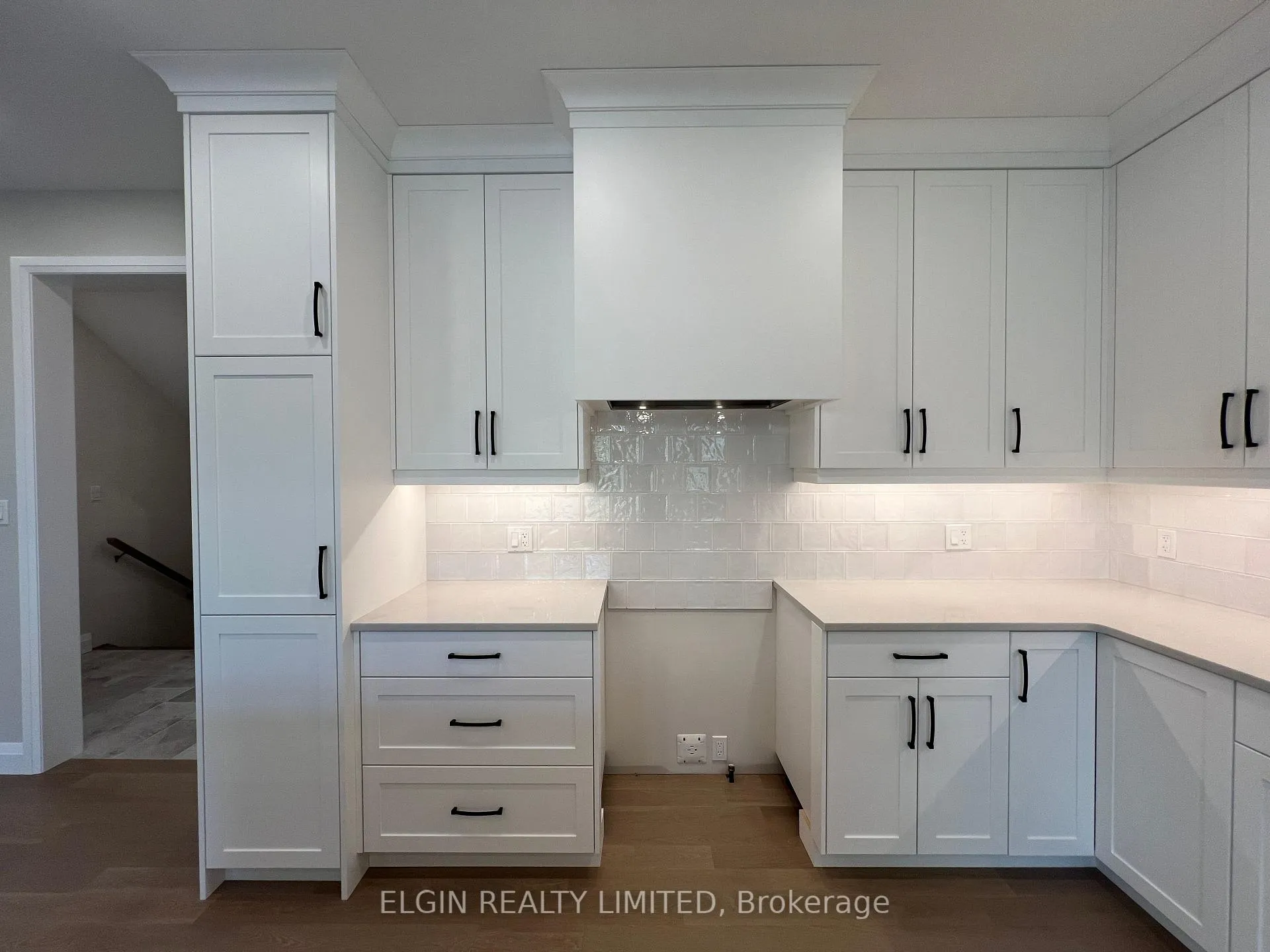 Photo 14 of 9-49 Royal Dornoch Drive, St. Thomas — HOMEH