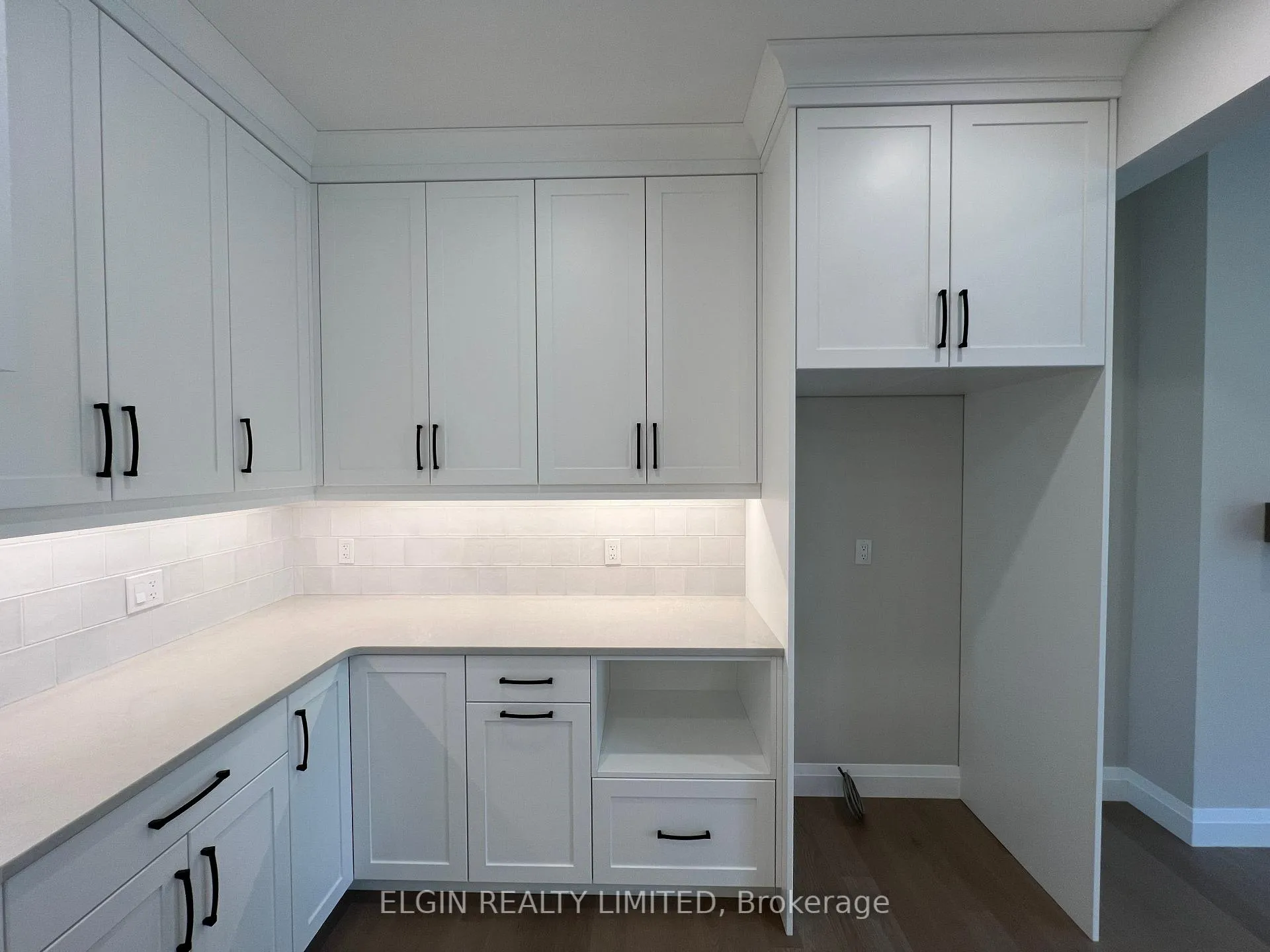 Photo 15 of 9-49 Royal Dornoch Drive, St. Thomas — HOMEH
