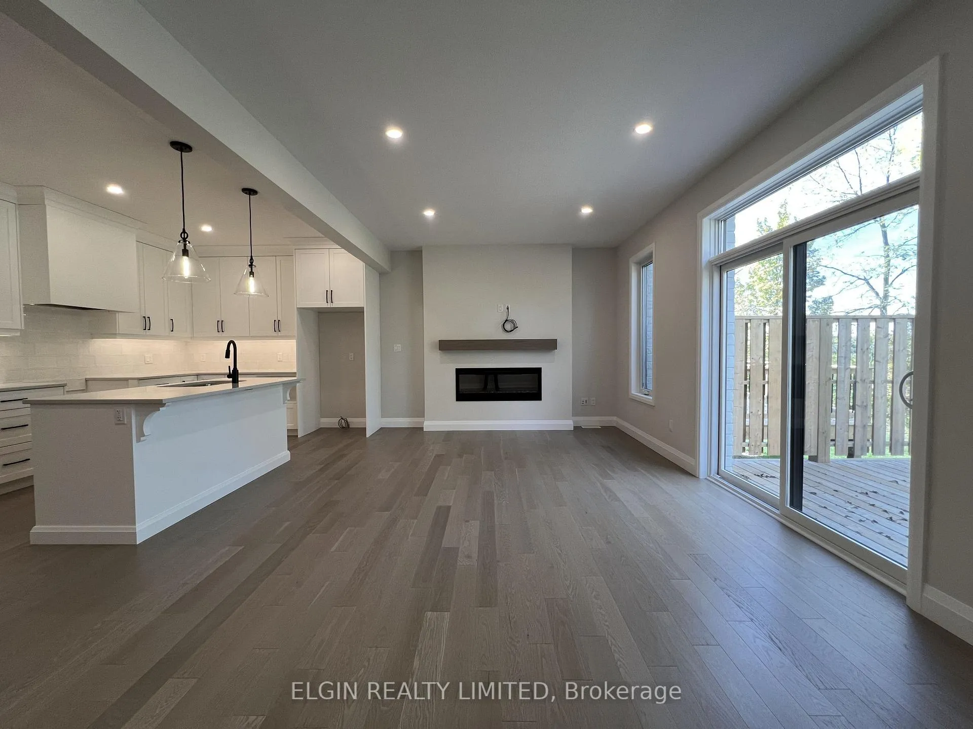 Photo 16 of 9-49 Royal Dornoch Drive, St. Thomas — HOMEH