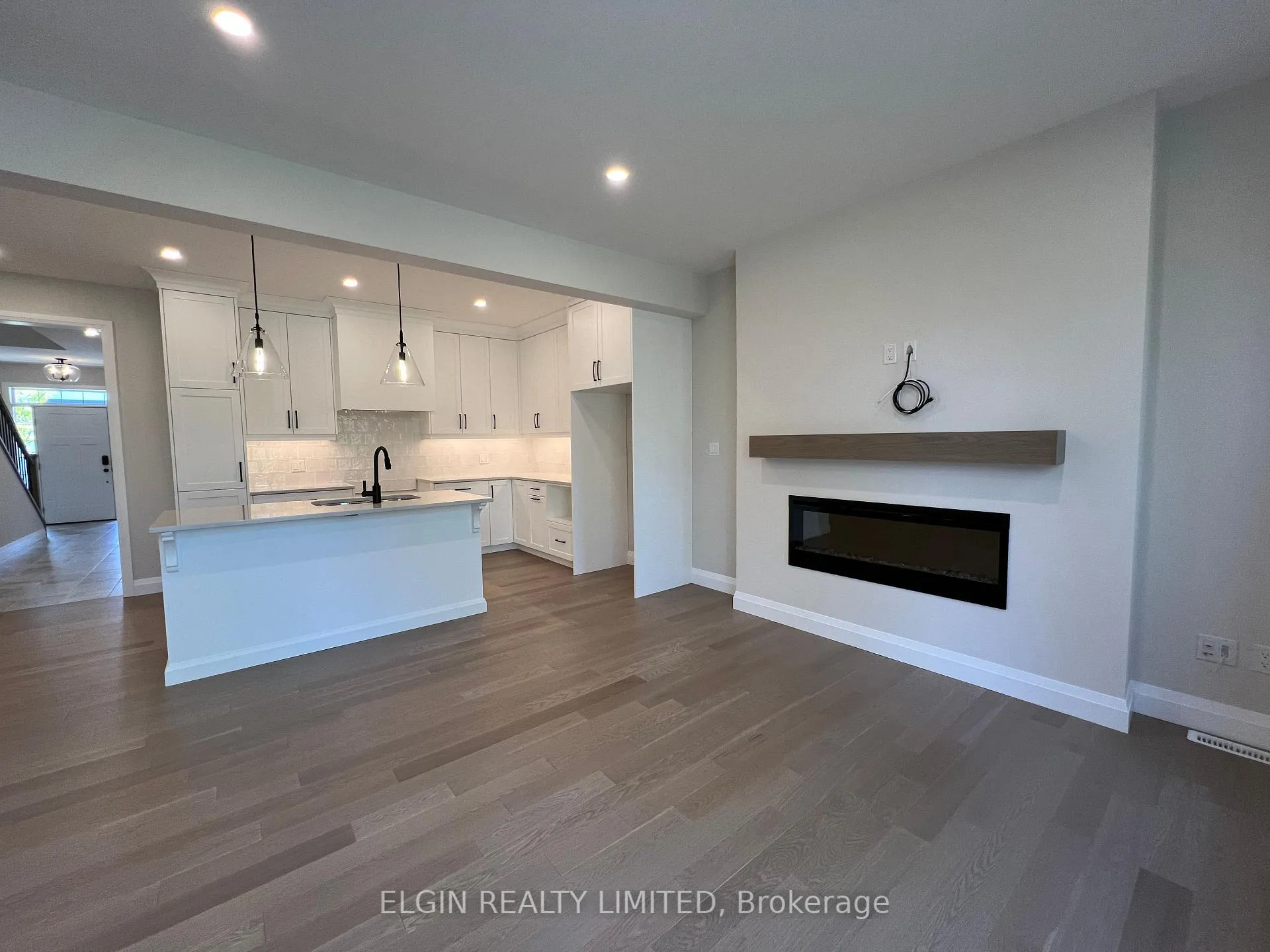 Photo 17 of 9-49 Royal Dornoch Drive, St. Thomas — HOMEH
