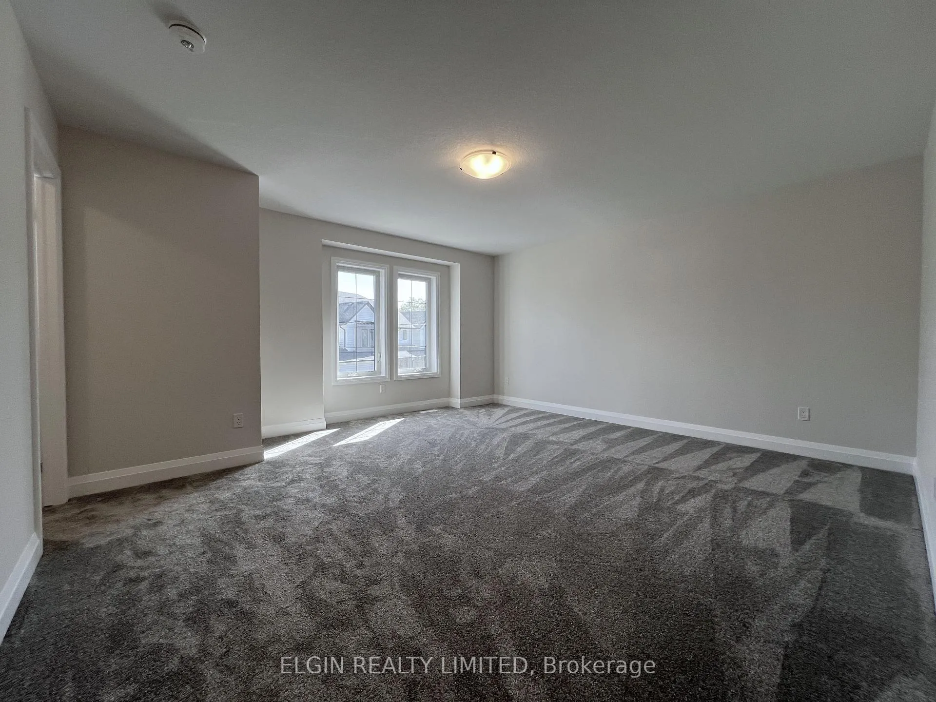Photo 18 of 9-49 Royal Dornoch Drive, St. Thomas — HOMEH